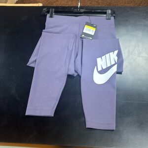 Nike Leggings